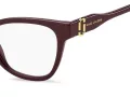 Marc Jacobs MARC 767 LHF 52 Women glasses