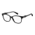 Marc Jacobs MARC 768 807 55 Women glasses