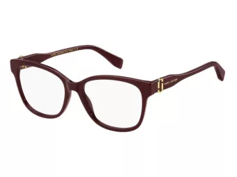 Marc Jacobs MARC 768 LHF 55 Women glasses