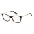 Marc Jacobs MARC 769 086 54 Women glasses