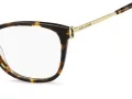 Marc Jacobs MARC 769 086 54 Women glasses