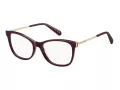 Marc Jacobs MARC 769 LHF 54 Women glasses