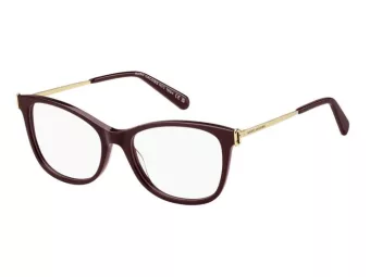 Marc Jacobs MARC 769 LHF 54 Women glasses