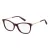 Marc Jacobs MARC 769 LHF 54 Women glasses