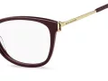 Marc Jacobs MARC 769 LHF 54 Women glasses