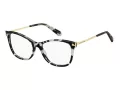 Marc Jacobs MARC 769 WR7 54 Women glasses