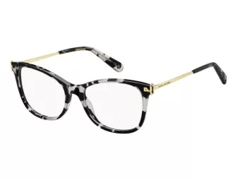 Marc Jacobs MARC 769 WR7 54 Women glasses