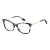 Marc Jacobs MARC 769 WR7 54 Women glasses