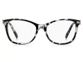 Marc Jacobs MARC 769 WR7 54 Women glasses