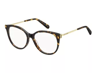 Marc Jacobs MARC 770 086 54 Women glasses