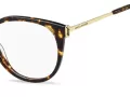 Marc Jacobs MARC 770 086 54 Women glasses
