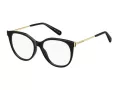 Marc Jacobs MARC 770 807 54 Women glasses