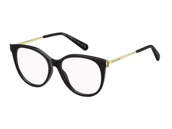 Marc Jacobs MARC 770 807 54 Women glasses