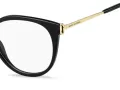 Marc Jacobs MARC 770 807 54 Women glasses