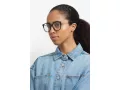 Marc Jacobs MARC 770 807 54 Women glasses