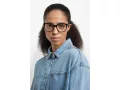 Marc Jacobs MARC 770 807 54 Women glasses