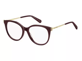 Marc Jacobs MARC 770 LHF 54 Women glasses