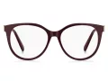 Marc Jacobs MARC 770 LHF 54 Women glasses
