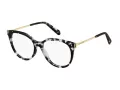 Marc Jacobs MARC 770 WR7 54 Women glasses