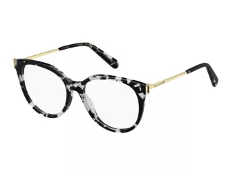 Marc Jacobs MARC 770 WR7 54 Women glasses