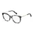 Marc Jacobs MARC 770 WR7 54 Women glasses