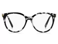 Marc Jacobs MARC 770 WR7 54 Women glasses