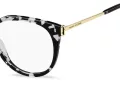 Marc Jacobs MARC 770 WR7 54 Women glasses