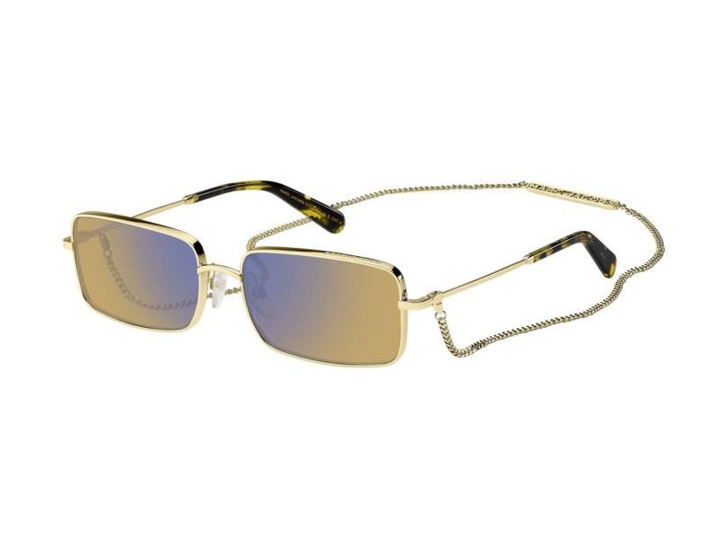 Marc Jacobs MARC 771/N/S DYG/Z0 58 Women sunglasses