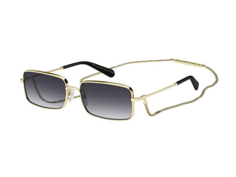 Marc Jacobs MARC 771/N/S RHL/9O 58 Women sunglasses