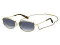 Marc Jacobs MARC 772/N/S LKS/08 60 Women sunglasses