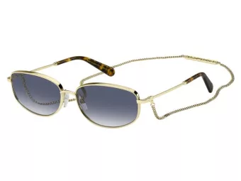 Marc Jacobs MARC 772/N/S LKS/08 60 Women sunglasses