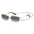 Marc Jacobs MARC 772/N/S LKS/08 60 Women sunglasses
