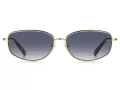 Marc Jacobs MARC 772/N/S LKS/08 60 Women sunglasses