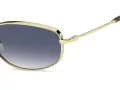 Marc Jacobs MARC 772/N/S LKS/08 60 Women sunglasses