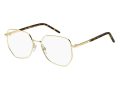 Marc Jacobs MARC 780 06J 55 Women glasses
