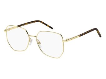 Marc Jacobs MARC 780 06J 55 Women glasses