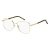 Marc Jacobs MARC 780 06J 55 Women glasses