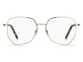 Marc Jacobs MARC 780 06J 55 Women glasses