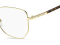Marc Jacobs MARC 780 06J 55 Women glasses