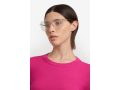 Marc Jacobs MARC 780 06J 55 Women glasses