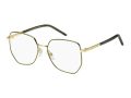 Marc Jacobs MARC 780 821 55 Women glasses
