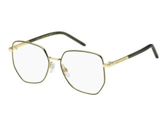 Marc Jacobs MARC 780 821 55 Women glasses
