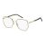 Marc Jacobs MARC 780 821 55 Women glasses