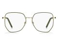 Marc Jacobs MARC 780 821 55 Women glasses