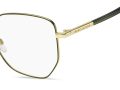 Marc Jacobs MARC 780 821 55 Women glasses