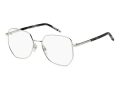 Marc Jacobs MARC 780 84J 55 Women glasses