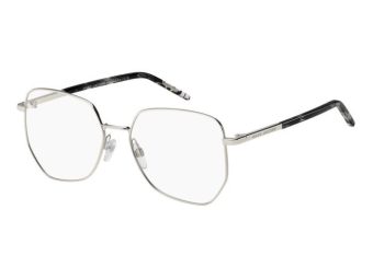 Marc Jacobs MARC 780 84J 55 Women glasses