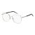 Marc Jacobs MARC 780 84J 55 Women glasses