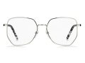 Marc Jacobs MARC 780 84J 55 Women glasses