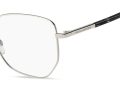 Marc Jacobs MARC 780 84J 55 Women glasses